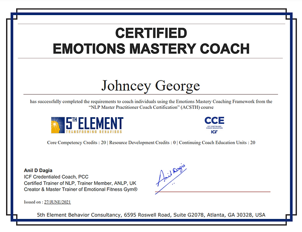Emotions-Mastery-Coach