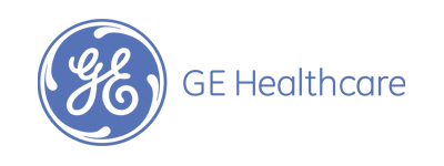 GE
