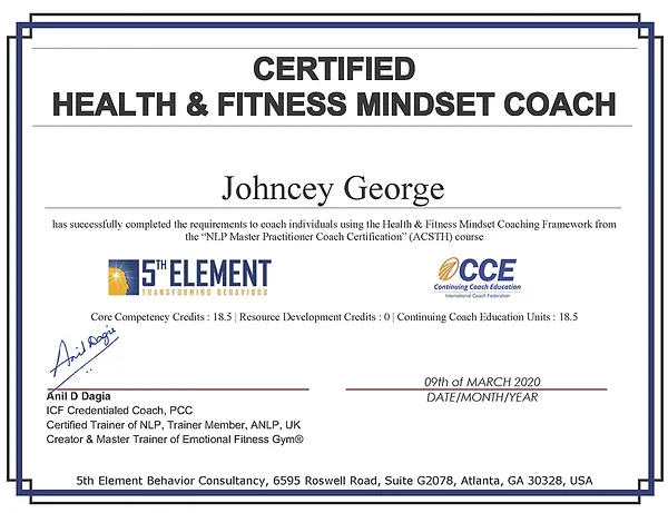 Health-and-Fitness-Mindset-Coaching