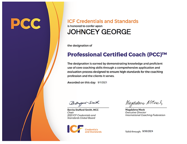 PCC_Certificate
