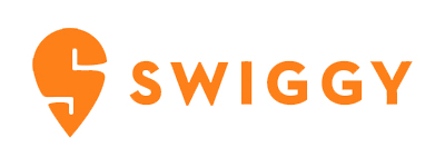 Swiggy