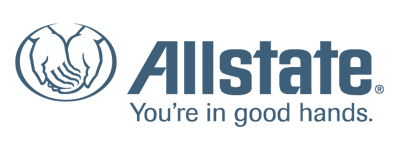 allstate