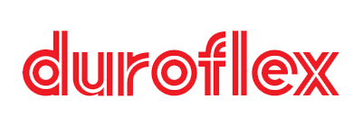 duroflex