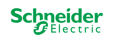 schneider