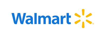 walmart